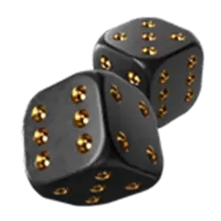 icon 5