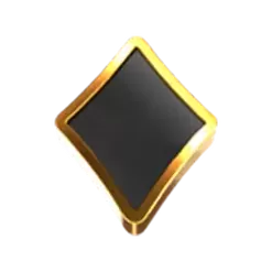 icon 9