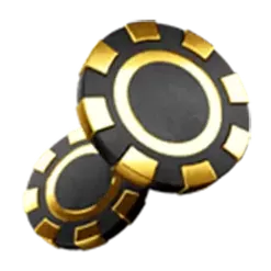 icon 4