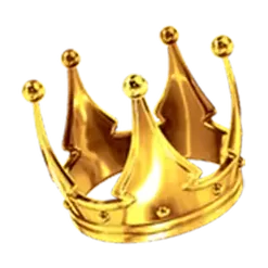 icon 2