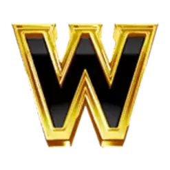 icon 10