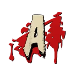 icon 5