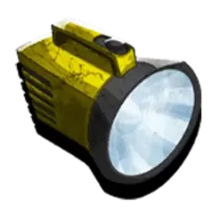 icon 2