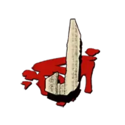 icon 8