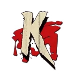 icon 6