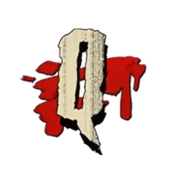 icon 7