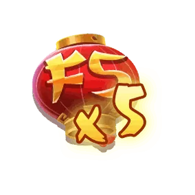 Bonus Buy BONUSHUNT FEATURESPINS