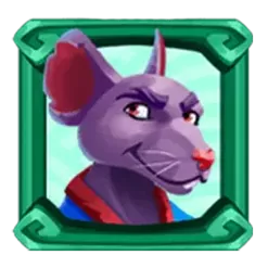 icon 4