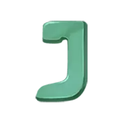 icon 8