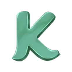 icon 6