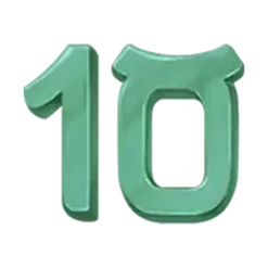 icon 9