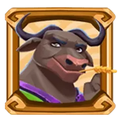 icon 2