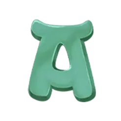 icon 5