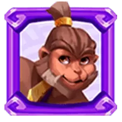icon 3