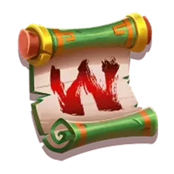 icon 10