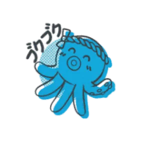 Bonus Buy TOSHI FEATURESPINS