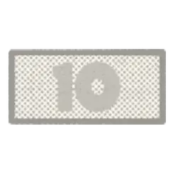 icon 10