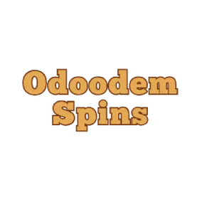 Bonus Buy ODOODEM SPINS