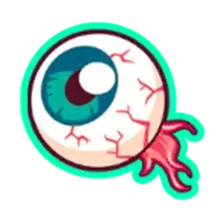 icon 3
