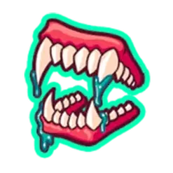 icon 2