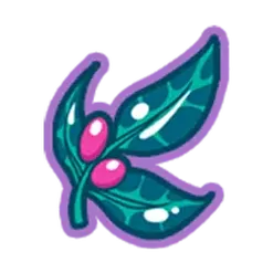 icon 7