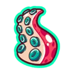 icon 4
