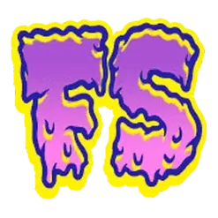 icon 9
