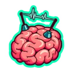icon 1