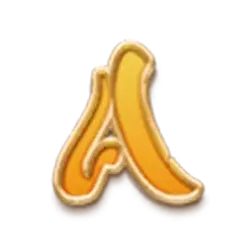 icon 5