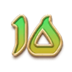 icon 9