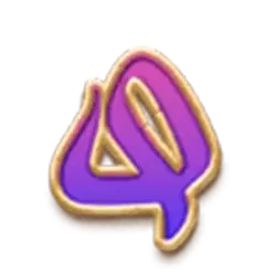 icon 7