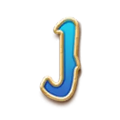 icon 8