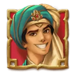 icon 1