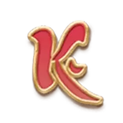 icon 6
