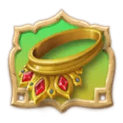 icon 4