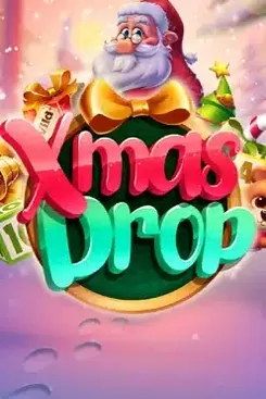 Xmas Drop