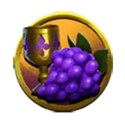 icon 3