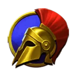 icon 2