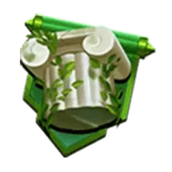 icon 5