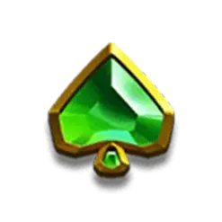 icon 10