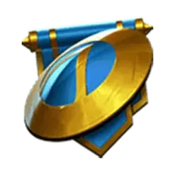 icon 4