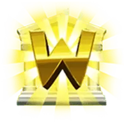 icon 11