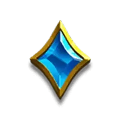 icon 9