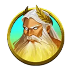 icon 1