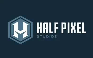 Half Pixel Studio