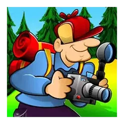 icon 3