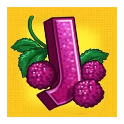 icon 7