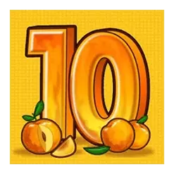 icon 8
