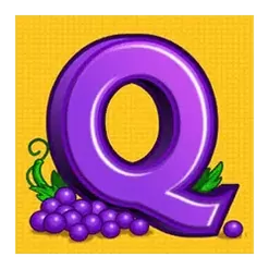 icon 6