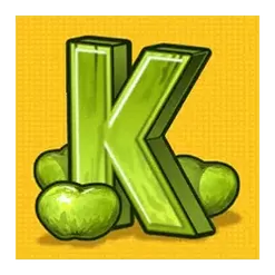 icon 5